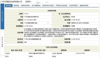 如何辨別開發(fā)商信用評級，開發(fā)商信用評級識別指南 行業(yè)新聞 第4張
