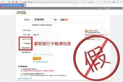 如何辨別開發(fā)商信用評級，開發(fā)商信用評級識別指南 行業(yè)新聞 第6張
