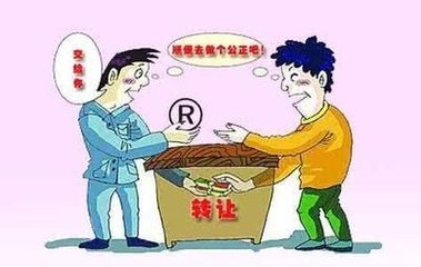 設(shè)計(jì)服務(wù)合同爭議解決途徑，設(shè)計(jì)服務(wù)合同爭議的解決途徑與策略 行業(yè)新聞 第2張