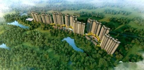 設(shè)計(jì)服務(wù)合同爭議解決途徑，設(shè)計(jì)服務(wù)合同爭議的解決途徑與策略 行業(yè)新聞 第6張