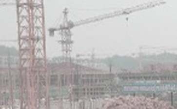 建筑設(shè)計責(zé)任劃分標(biāo)準(zhǔn)，建筑設(shè)計責(zé)任劃分標(biāo)準(zhǔn)及權(quán)責(zé)界定 行業(yè)新聞 第5張