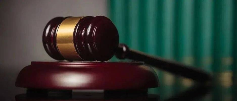 建筑設(shè)計責(zé)任劃分標(biāo)準(zhǔn)，建筑設(shè)計責(zé)任劃分標(biāo)準(zhǔn)及權(quán)責(zé)界定 行業(yè)新聞 第4張