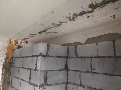 如何預(yù)防加固工程延期，加固工程延期預(yù)防策略與應(yīng)對措施 行業(yè)新聞 第5張