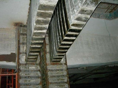 如何預(yù)防加固工程延期，加固工程延期預(yù)防策略與應(yīng)對措施 行業(yè)新聞 第6張