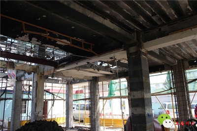 建筑加固材料成本比較，建筑加固材料成本對比分析 行業(yè)新聞 第5張