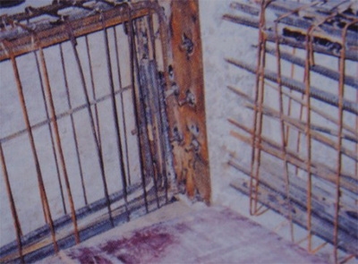 建筑加固材料成本比較，建筑加固材料成本對比分析 行業(yè)新聞 第4張