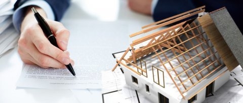 建筑設計圖紙版權登記費用，建筑設計圖紙版權登記費用詳解 行業(yè)新聞 第3張