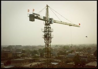 建筑資質(zhì)升級(jí)常見問(wèn)題解答，建筑資質(zhì)升級(jí)常見問(wèn)題及解決方案指南，建筑資質(zhì)升級(jí)常見問(wèn)題與解決方案全解析 行業(yè)新聞 第5張