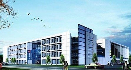 建筑資質(zhì)升級(jí)常見問(wèn)題解答，建筑資質(zhì)升級(jí)常見問(wèn)題及解決方案指南，建筑資質(zhì)升級(jí)常見問(wèn)題與解決方案全解析 行業(yè)新聞 第6張