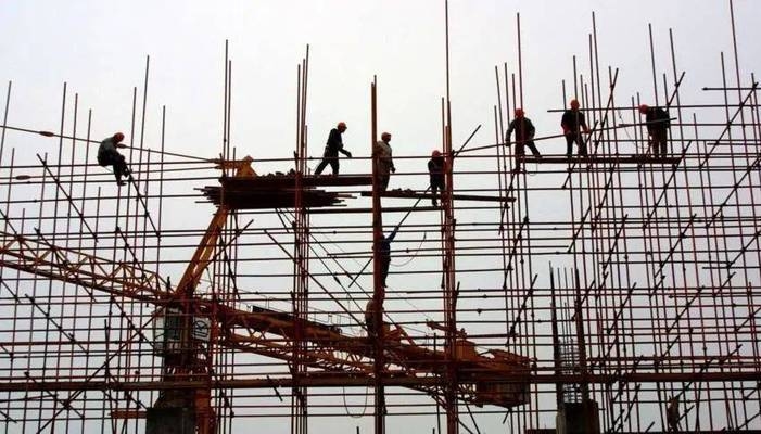 建筑加固施工技術(shù)要點(diǎn)，建筑加固施工的關(guān)鍵技術(shù)要點(diǎn)解析 行業(yè)新聞 第3張