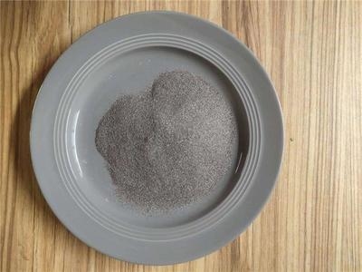 噴砂處理對(duì)鍍層附著力的提升，噴砂處理對(duì)鍍層附著力的提升 行業(yè)新聞 第4張