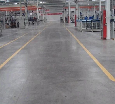 噴砂處理對(duì)鍍層附著力的提升，噴砂處理對(duì)鍍層附著力的提升 行業(yè)新聞 第2張