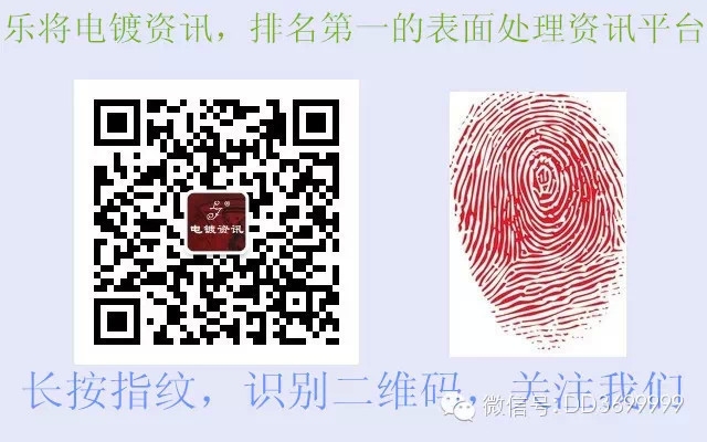 噴砂處理對(duì)鍍層附著力的提升，噴砂處理對(duì)鍍層附著力的提升 行業(yè)新聞 第3張