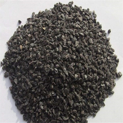 噴砂處理對(duì)鍍層附著力的提升，噴砂處理對(duì)鍍層附著力的提升 行業(yè)新聞 第5張