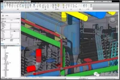 建筑糾偏后的長期監(jiān)測方法，建筑糾偏后長期監(jiān)測的關鍵技術與方法研究，建筑糾偏后長期監(jiān)測的關鍵技術與方法研究 行業(yè)新聞 第2張