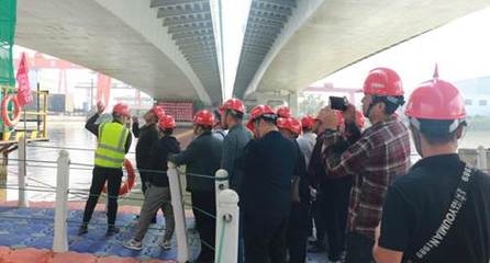 建筑加固技術最新研究動態(tài)，建筑加固技術最新研究進展與應用趨勢 行業(yè)新聞 第5張