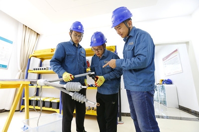 姜濤徒弟專利成果展示，姜濤徒弟創(chuàng)新專利成果展示 行業(yè)新聞 第2張