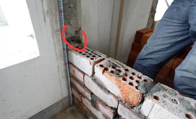 老舊房屋加固技術(shù)規(guī)范詳解，（注，由于您未提供具體內(nèi)容，此標(biāo)題是基于常見需求生成的示例。若您能提供相關(guān)內(nèi)容，我將為您定制更精準(zhǔn)的標(biāo)題。） 行業(yè)新聞 第4張