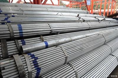 日本高端鋼板出口國(guó)家，日本高端鋼板主要出口國(guó)家分析，日本高端鋼板主要出口國(guó)家及市場(chǎng)分析 行業(yè)新聞 第4張