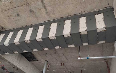 抗震加固材料的環(huán)保性能對比，抗震加固材料的環(huán)保性能對比 行業(yè)新聞 第6張