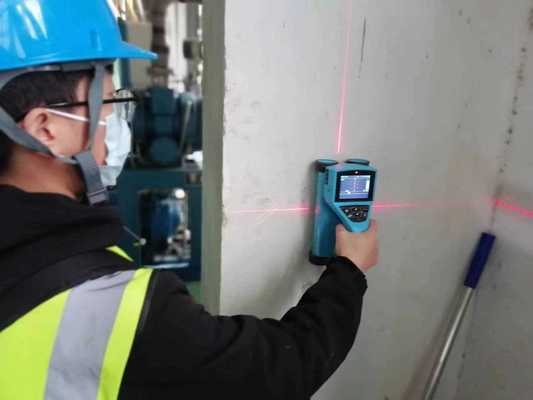 老舊建筑加固設計的關(guān)鍵因素，老舊建筑加固設計的關(guān)鍵因素與實施策略 行業(yè)新聞 第2張