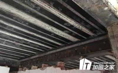 老舊建筑加固設計的關(guān)鍵因素，老舊建筑加固設計的關(guān)鍵因素與實施策略 行業(yè)新聞 第5張