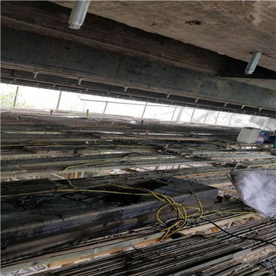 橋梁加固鋼板粘貼的質(zhì)量檢測(cè)標(biāo)準(zhǔn)，橋梁加固鋼板粘貼質(zhì)量檢測(cè)標(biāo)準(zhǔn)與技術(shù)要求，橋梁加固鋼板粘貼質(zhì)量檢測(cè)標(biāo)準(zhǔn)與技術(shù)規(guī)范 行業(yè)新聞 第3張