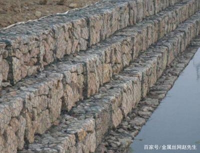 緊急加固設計安全措施成本，緊急加固設計安全措施的成本分析與優(yōu)化方案 行業(yè)新聞 第6張