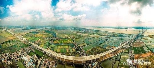 橋梁結(jié)構(gòu)監(jiān)測數(shù)據(jù)的實(shí)時處理技術(shù)，橋梁結(jié)構(gòu)監(jiān)測數(shù)據(jù)的實(shí)時處理技術(shù)研究與應(yīng)用 行業(yè)新聞 第5張