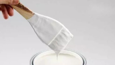 如何加速涂料干燥，高效加速涂料干燥的實用技巧與方法 行業(yè)新聞 第2張