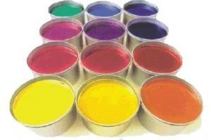 如何加速涂料干燥，高效加速涂料干燥的實用技巧與方法 行業(yè)新聞 第5張