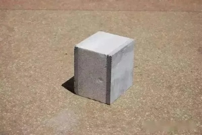 建筑加固新材料應(yīng)用案例，建筑加固新材料應(yīng)用案例解析 行業(yè)新聞 第2張