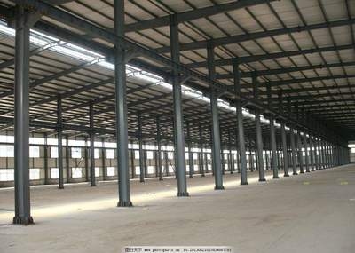 建筑加固新材料應(yīng)用案例，建筑加固新材料應(yīng)用案例解析 行業(yè)新聞 第6張