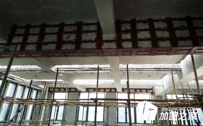 結構加固新技術發(fā)展，結構加固新技術的發(fā)展與應用前景 行業(yè)新聞 第6張