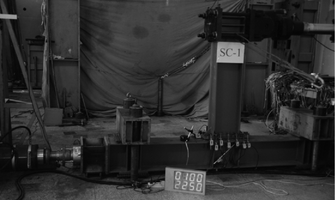 結構加固新技術發(fā)展，結構加固新技術的發(fā)展與應用前景 行業(yè)新聞 第5張