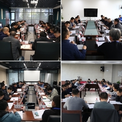 如何提升設計院項目質(zhì)量，設計院項目質(zhì)量提升的五大關鍵策略 行業(yè)新聞 第5張