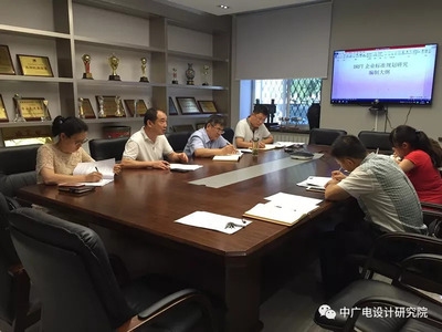 如何提升設計院項目質(zhì)量，設計院項目質(zhì)量提升的五大關鍵策略 行業(yè)新聞 第2張