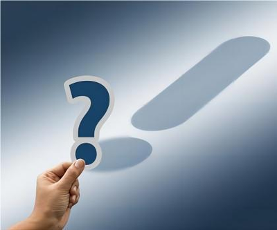 匿名反饋的可信度評估，匿名反饋可信度的評估方法與影響因素分析 行業(yè)新聞 第5張