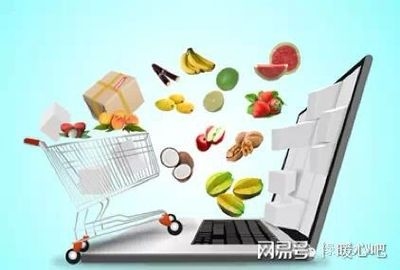 匿名反饋的可信度評估，匿名反饋可信度的評估方法與影響因素分析 行業(yè)新聞 第6張