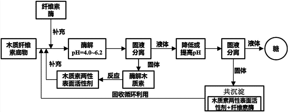 木質(zhì)素基碳纖維的生產(chǎn)工藝流程，木質(zhì)素基碳纖維的制備工藝流程解析 行業(yè)新聞 第5張