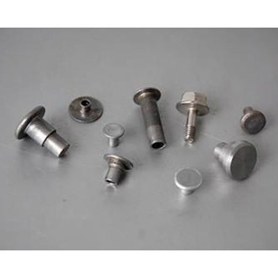 山東不銹鋼價格未來趨勢預測，2024年山東不銹鋼價格走勢分析與預測 行業(yè)新聞 第6張