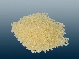 聚氨酯膠粘劑的耐溫極限，聚氨酯膠粘劑的耐溫極限研究與應(yīng)用分析 行業(yè)新聞 第3張