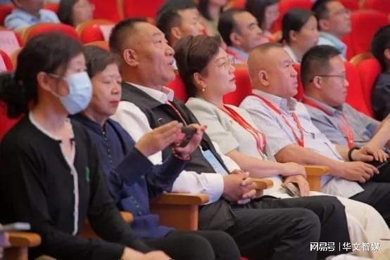 綠色建材在化工廠(chǎng)中的應(yīng)用案例，綠色建材在化工廠(chǎng)中的實(shí)際應(yīng)用與效益分析 行業(yè)新聞 第6張