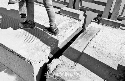 橋梁鋼板安裝常見安全隱患，橋梁鋼板安裝過程中的10大常見安全隱患及預(yù)防措施 行業(yè)新聞 第5張