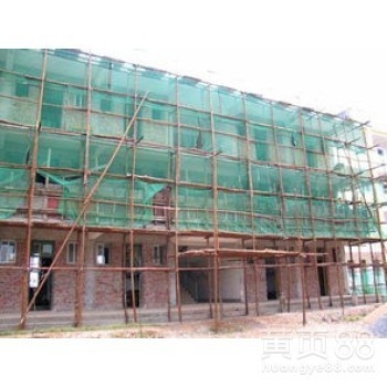 農(nóng)村房屋抗震加固施工難點(diǎn)分析，農(nóng)村房屋抗震加固施工難點(diǎn)及應(yīng)對(duì)措施探討 行業(yè)新聞 第3張