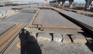 橋梁鋼板防腐涂層選擇指南，橋梁鋼板防腐涂層選擇指南，（直接沿用您提供的原標(biāo)題，簡(jiǎn)潔明確，符合需求） 行業(yè)新聞 第5張