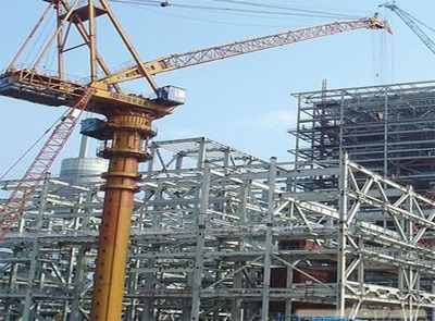 建筑加固行業(yè)市場競爭態(tài)勢，建筑加固行業(yè)市場競爭格局及發(fā)展趨勢分析 行業(yè)新聞 第4張