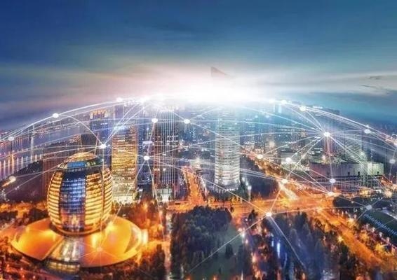 建筑加固設(shè)計(jì)技術(shù)實(shí)力要求，建筑加固設(shè)計(jì)技術(shù)的關(guān)鍵實(shí)力要求與標(biāo)準(zhǔn) 行業(yè)新聞 第5張