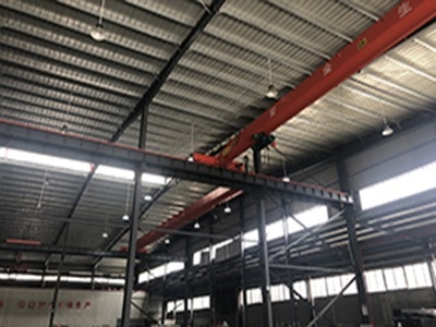 加固后結(jié)構(gòu)檢測(cè)的行業(yè)標(biāo)準(zhǔn)，加固后結(jié)構(gòu)檢測(cè)的行業(yè)標(biāo)準(zhǔn)與規(guī)范要求 行業(yè)新聞 第4張