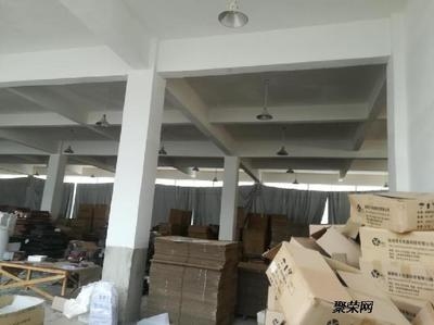 加固后結(jié)構(gòu)檢測(cè)的行業(yè)標(biāo)準(zhǔn)，加固后結(jié)構(gòu)檢測(cè)的行業(yè)標(biāo)準(zhǔn)與規(guī)范要求 行業(yè)新聞 第5張